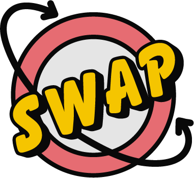 swap